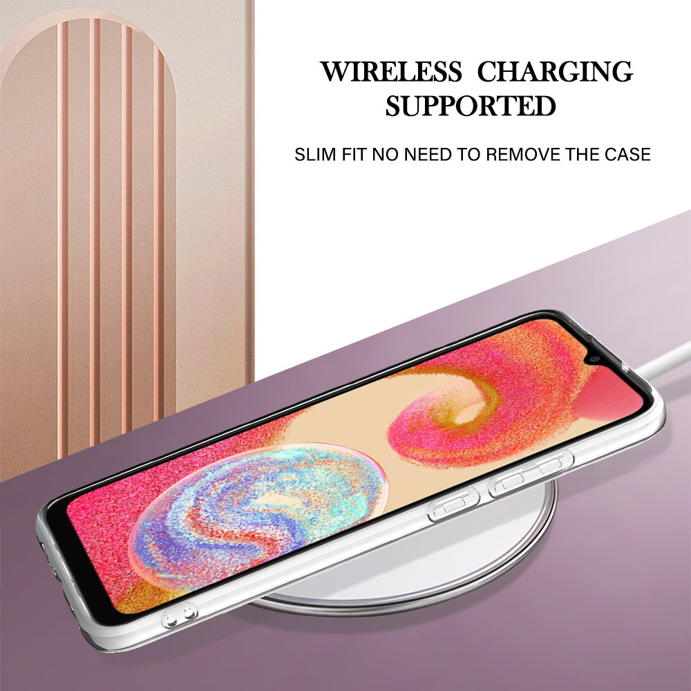 For Samsung Galaxy A04e 4G / F04 4G / M04 4G YB IMD Series-2 Phone Case Marble Pattern IMD Electroplating TPU Cover For Samsung Galaxy A04e 4G / F04 4G / M04 4G YB IMD Series-2 Phone Case Marble Pattern IMD Electroplating TPU Cover